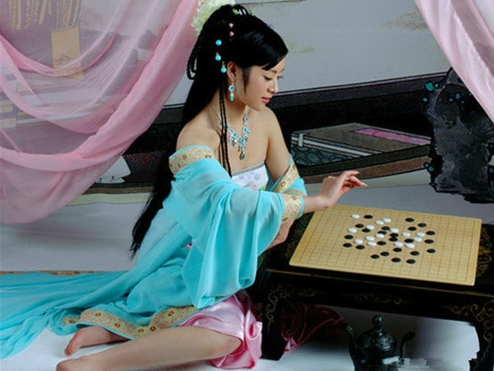 少女视频观看片TV哔哩哔哩 - DVD完整在线观看 少女视频观看片TV哔哩哔哩 - DVD完整在线观看