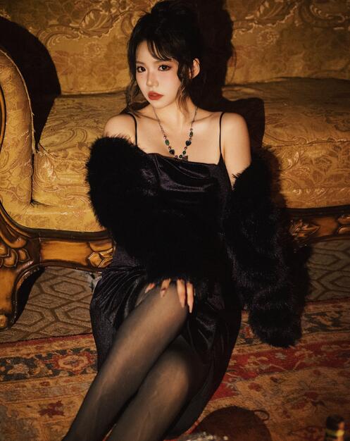 亚洲中文字幕秋霞 亚洲中文字幕秋霞