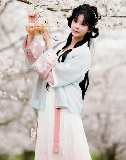 深夜福利亚洲福利一区 深夜福利亚洲福利一区