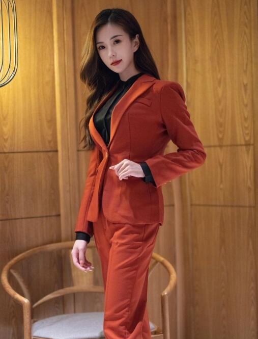 黑人处破女免费播放