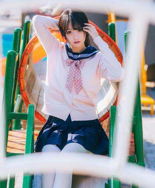 国产免费一区二区三区四区视频 国产免费一区二区三区四区视频