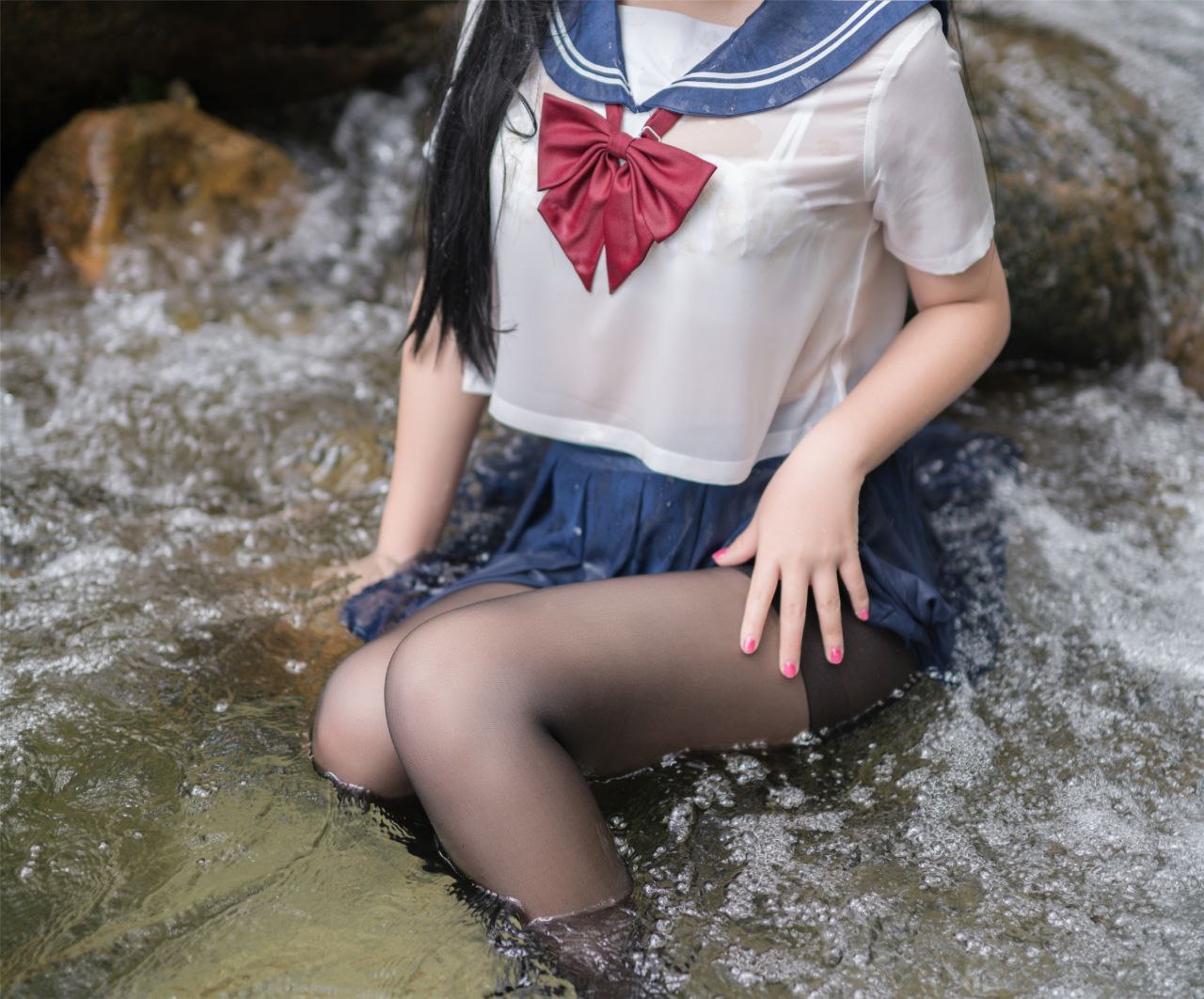 毛片一区二区三区无码 毛片一区二区三区无码