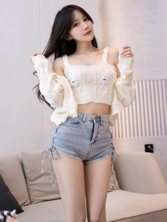 一区二区国产高清视频在线 一区二区国产高清视频在线