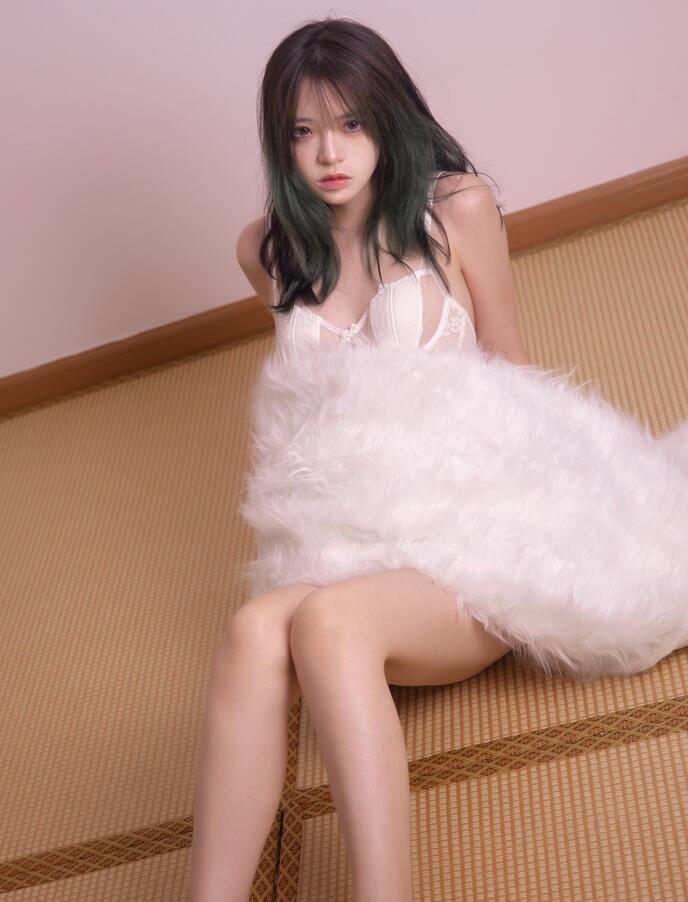 高清正版免费看 高清正版免费看