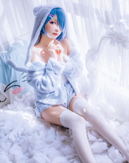 最近视频在线观看免费 最近视频在线观看免费