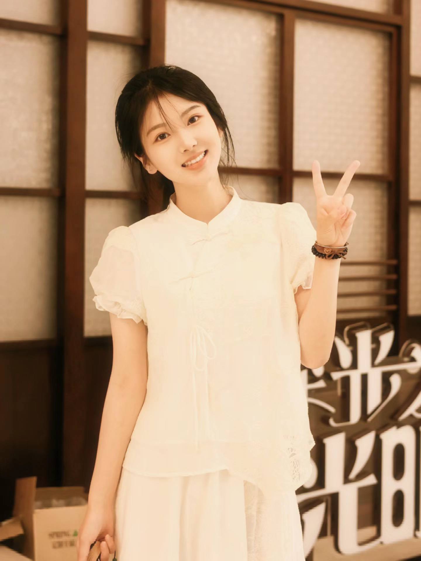 国产精品视频一区二区三区四 国产精品视频一区二区三区四