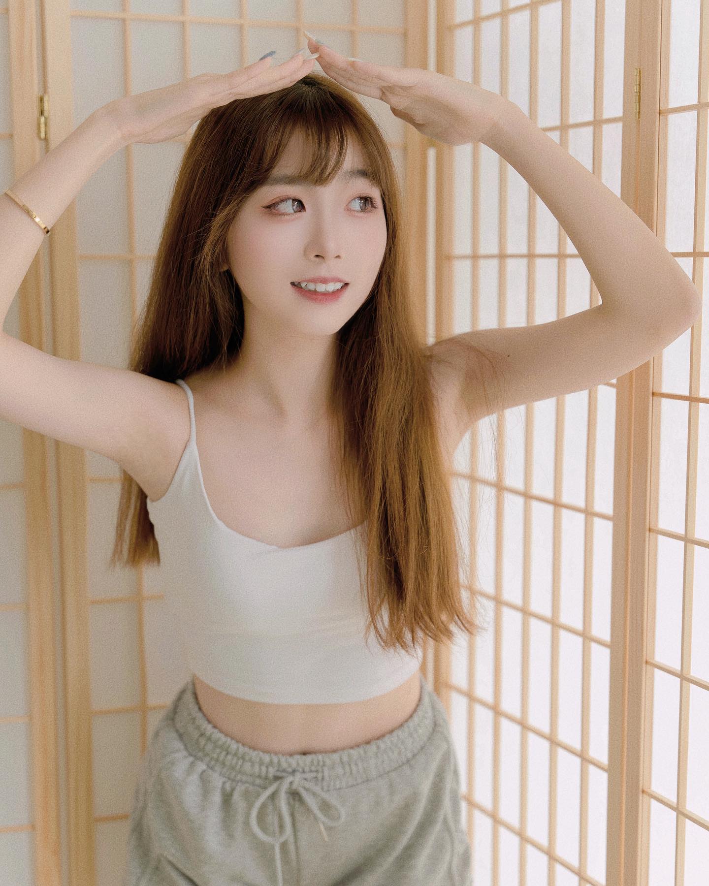 97公开免费视频