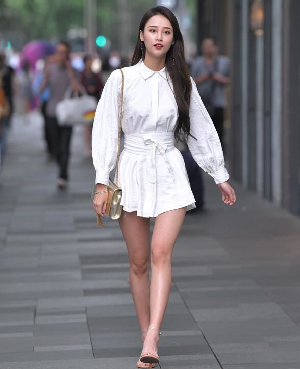 亚洲一区二区在线 亚洲一区二区在线