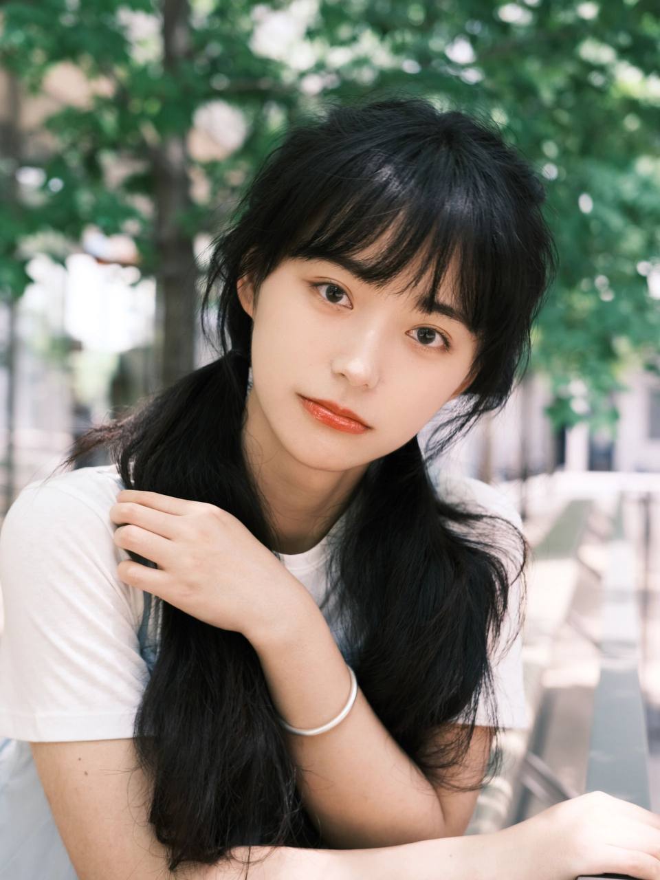 亚洲一级午夜不卡 亚洲一级午夜不卡