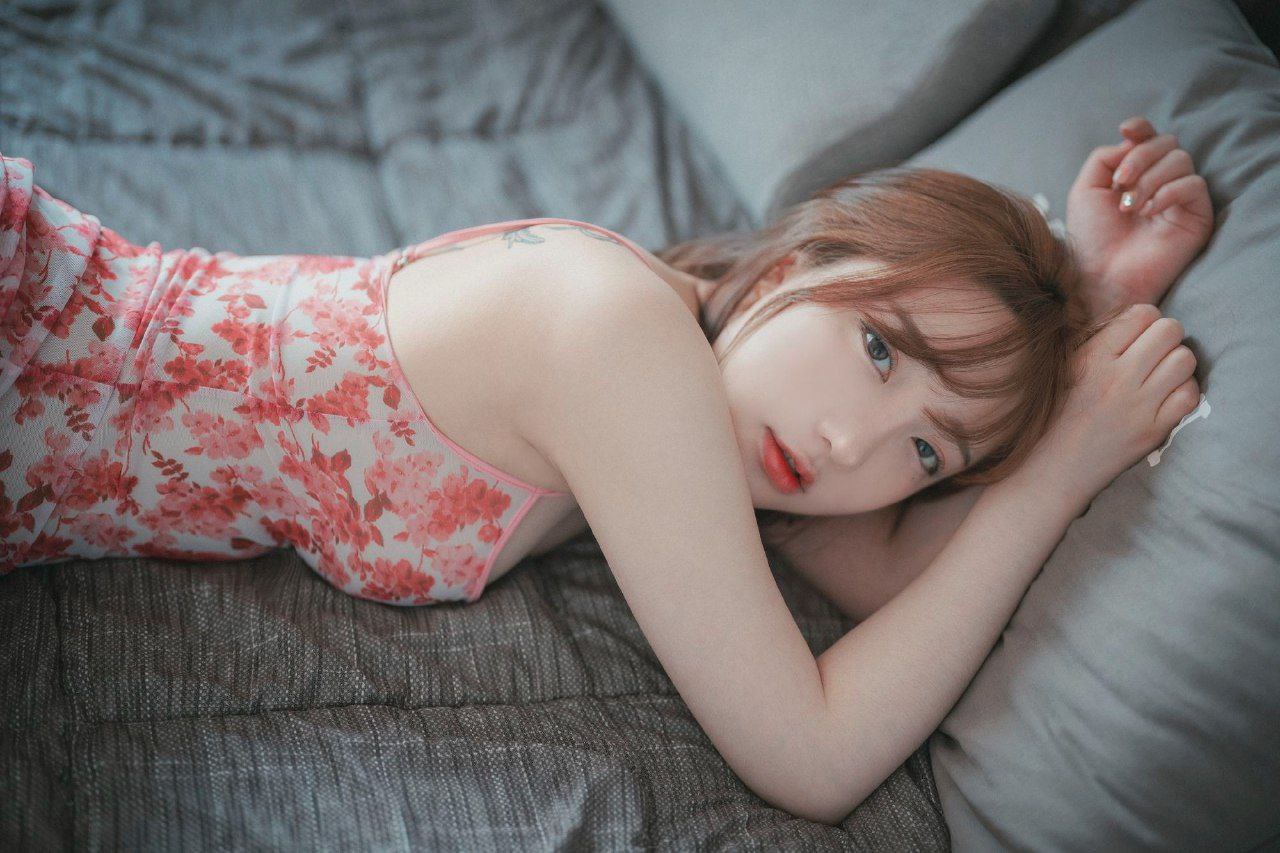 青苹果乐园在线影院免费观看完整版 青苹果乐园在线影院免费观看完整版