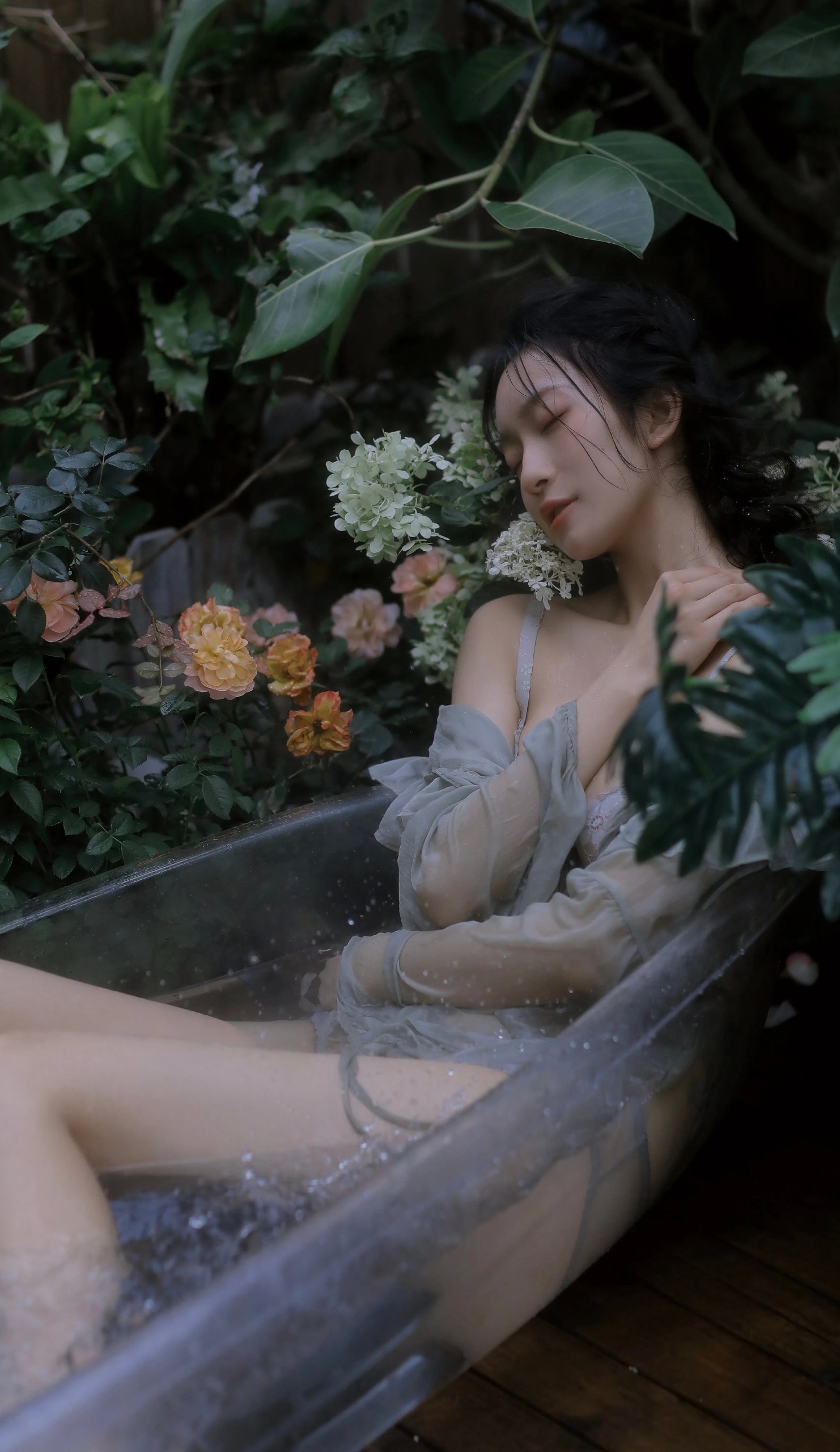 TP国产大神在线 TP国产大神在线