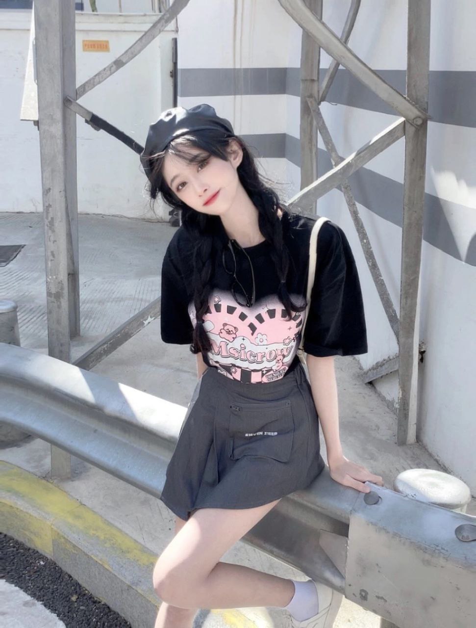 亚洲性片 亚洲性片