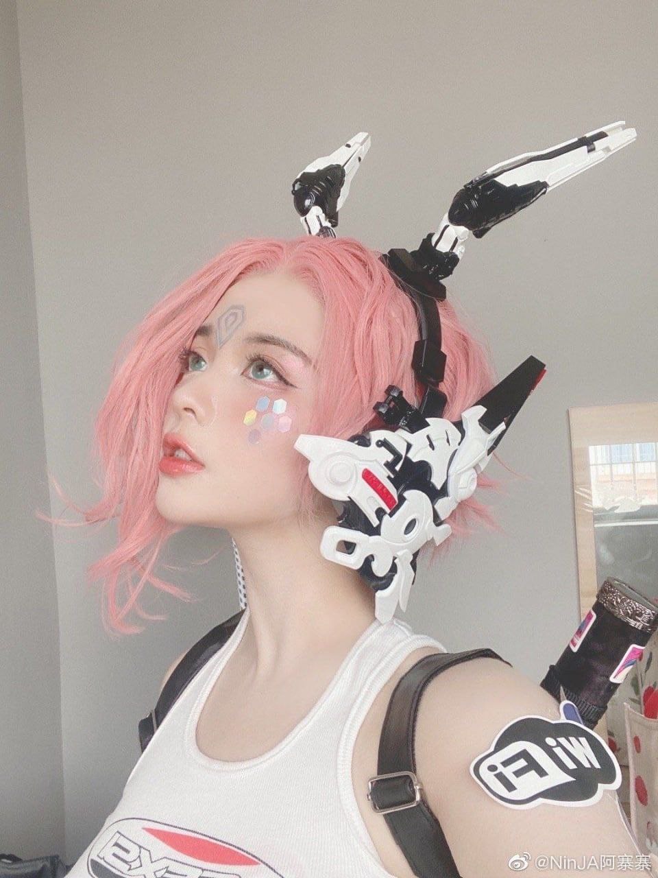 国产专区中文字幕 国产专区中文字幕