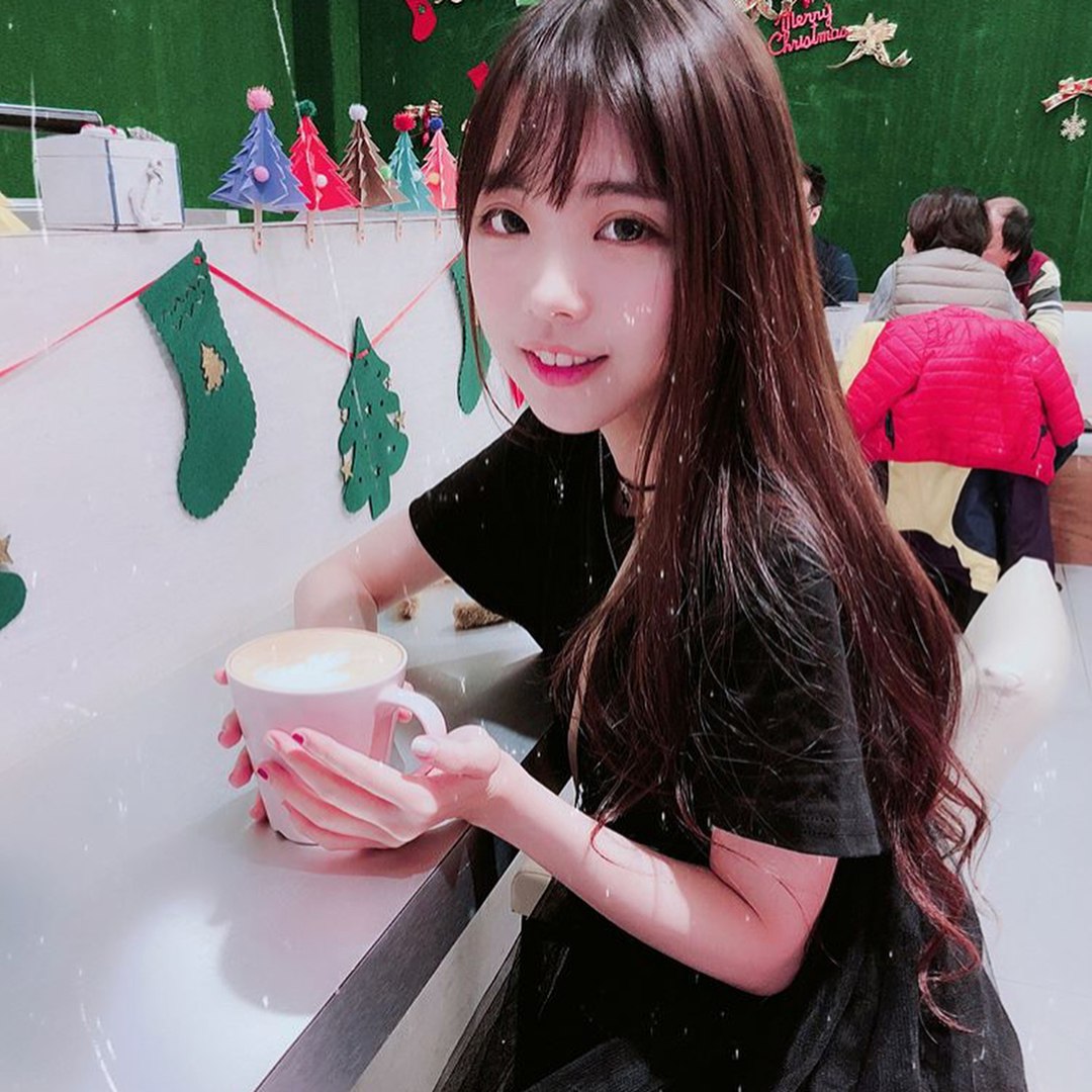 时间短怎么才能治得好 - 超清HD在线观看 时间短怎么才能治得好 - 超清HD在线观看