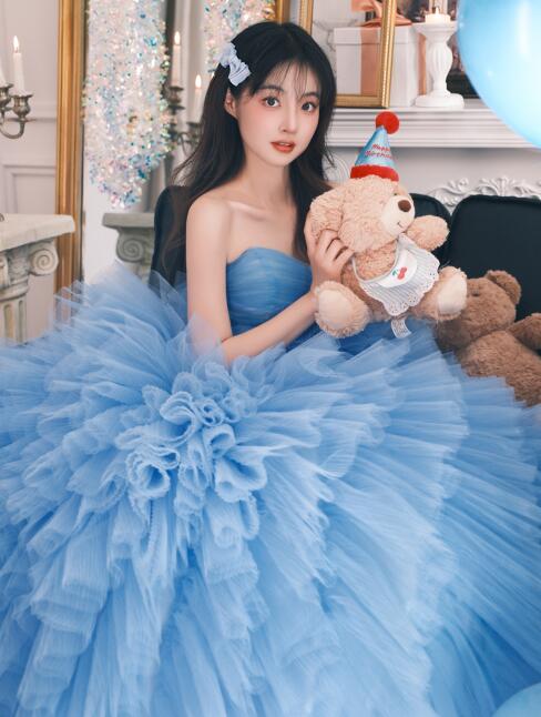 国产理伦在线影视 国产理伦在线影视