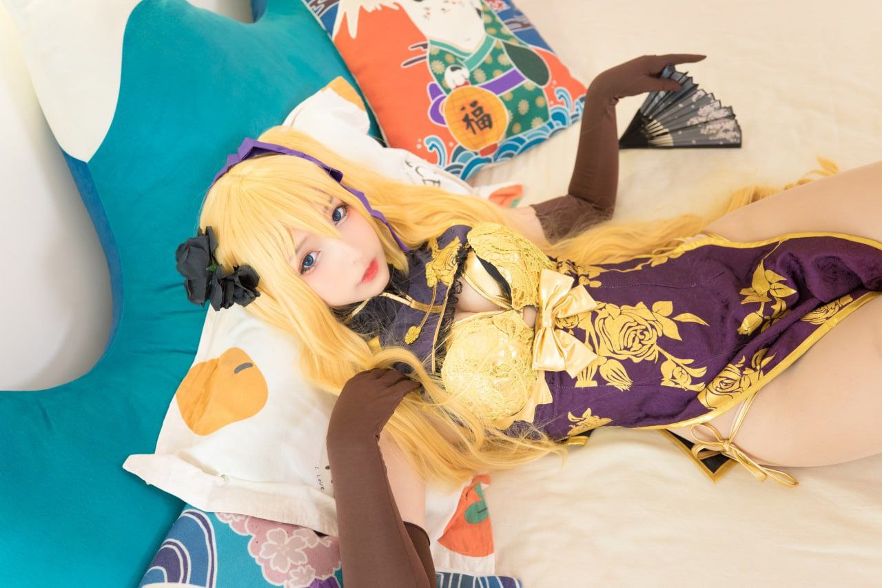 亚洲是色和午夜黑表带 亚洲是色和午夜黑表带