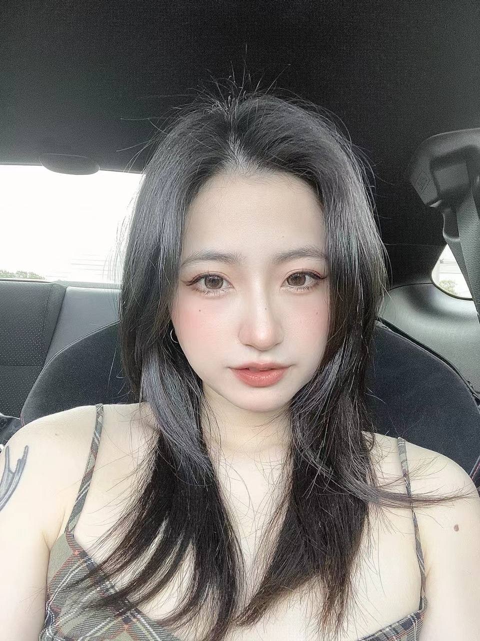 欧美一道高清一区二区三区 欧美一道高清一区二区三区