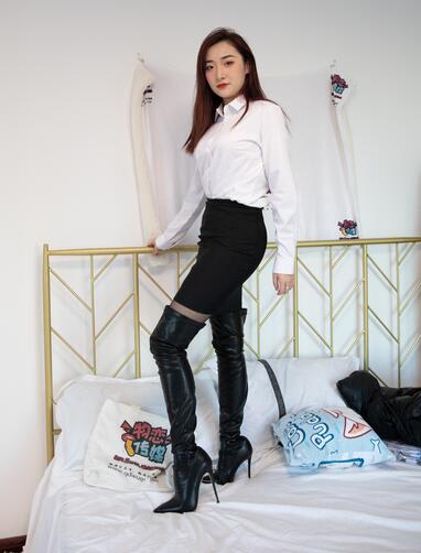 噼里啪啦完整版中文在线观看