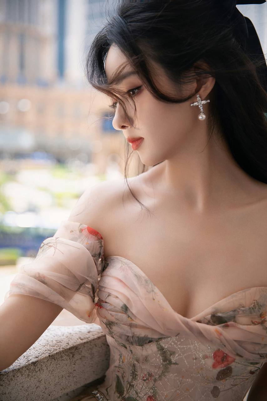 欧美一区二区三区视视频 欧美一区二区三区视视频