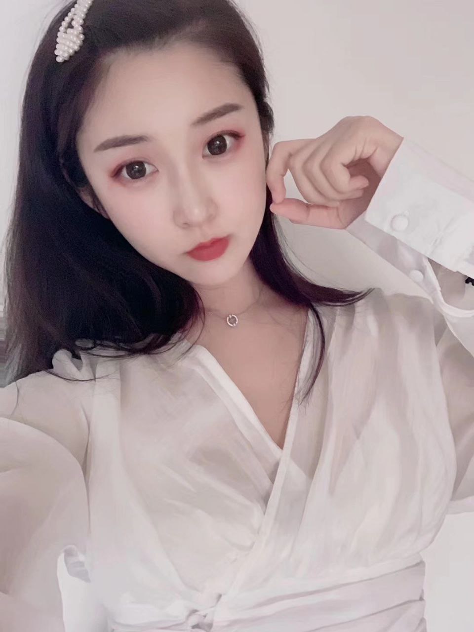 欧美不卡在线视频