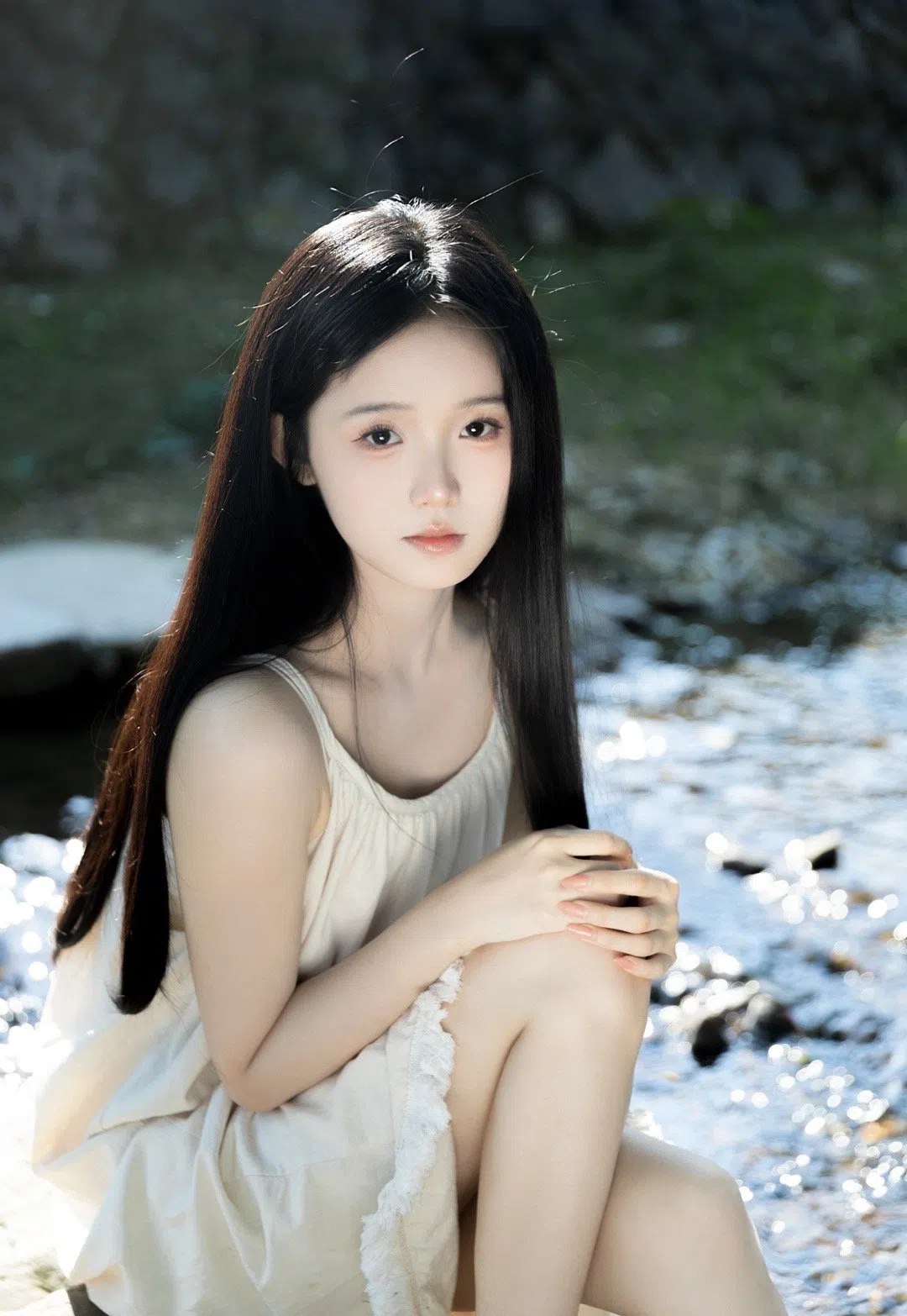 亚洲视频在线观看 亚洲视频在线观看