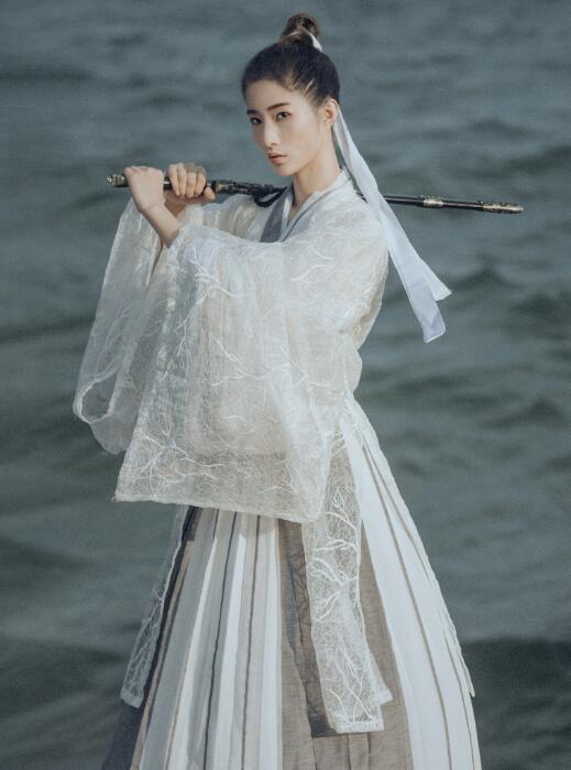 亚洲不卡一区二区三区乱码 亚洲不卡一区二区三区乱码