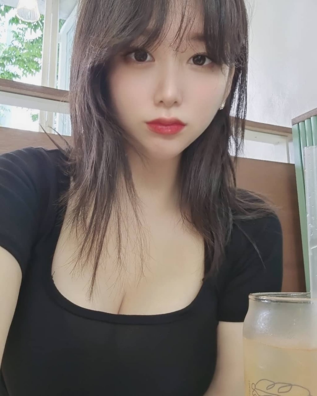 在线视频一区二区 在线视频一区二区