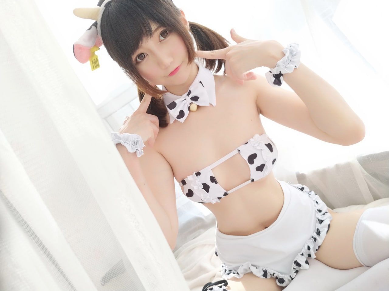 国产大香蕉左线视频 国产大香蕉左线视频