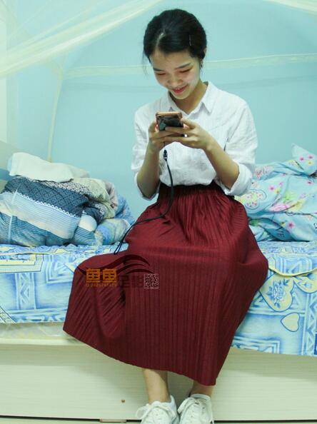 国产剧情在线户外视频 国产剧情在线户外视频