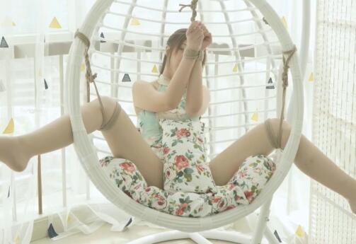 在线欧美一区 在线欧美一区