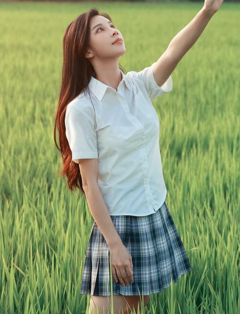 在线中文字幕不卡视频合集 - 超清高清迅雷在线观看 在线中文字幕不卡视频合集 - 超清高清迅雷在线观看