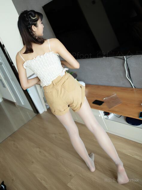 亚洲系列欧美系列第1页