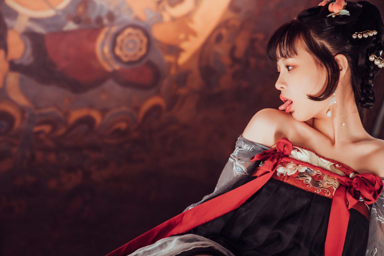 亚洲丁香午夜 亚洲丁香午夜