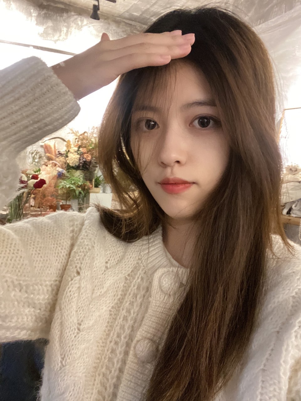 时间短怎么才能治得好 - 剧情片HD在线观看