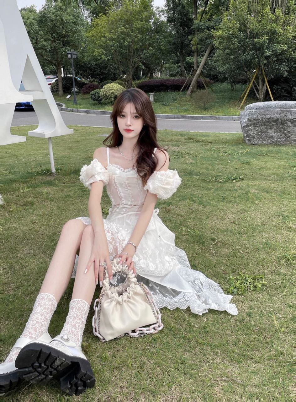 亚洲欧美高清中文字幕