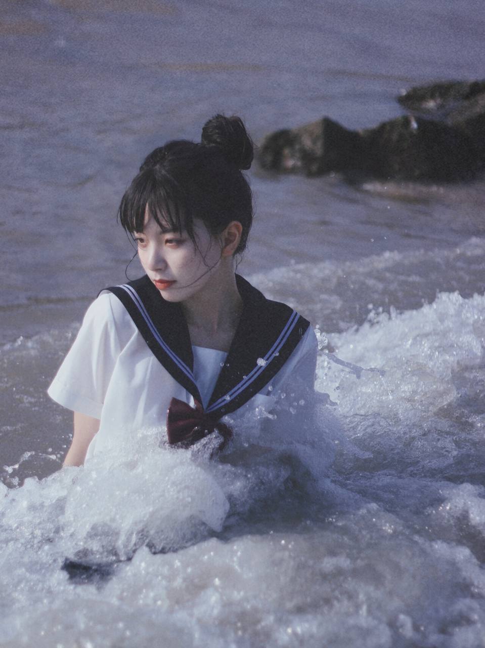 国产怎么看A 片 国产怎么看A 片