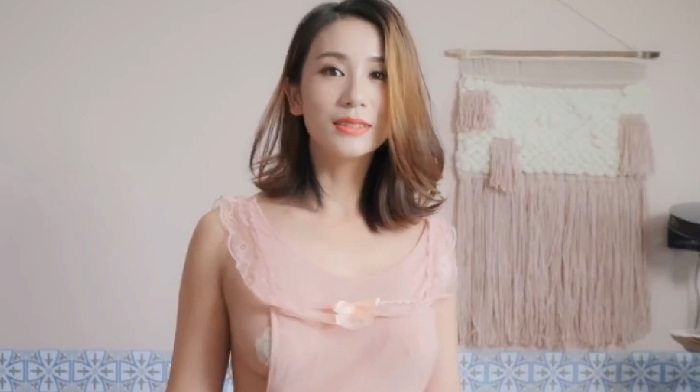 老师掀开短裙让我挺进