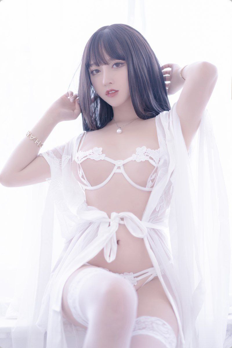 xzl仙踪林视频入口视频欢迎您 xzl仙踪林视频入口视频欢迎您