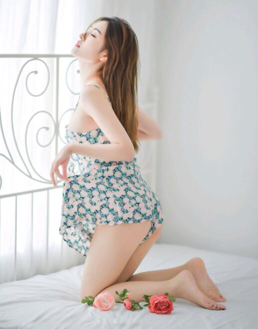 大胆色综合 大胆色综合