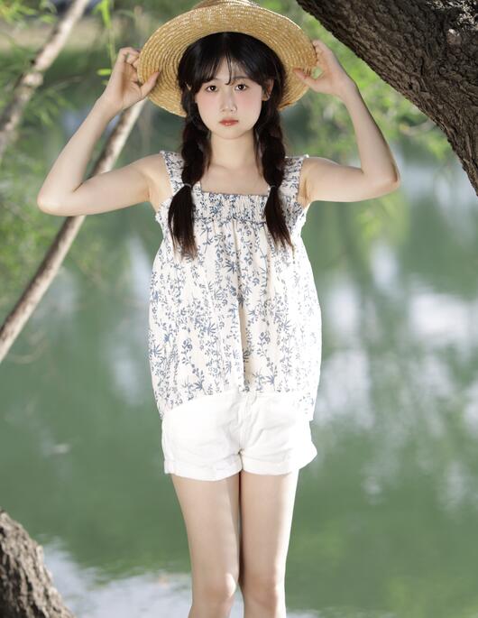 欧美人在线一区二区三区 欧美人在线一区二区三区