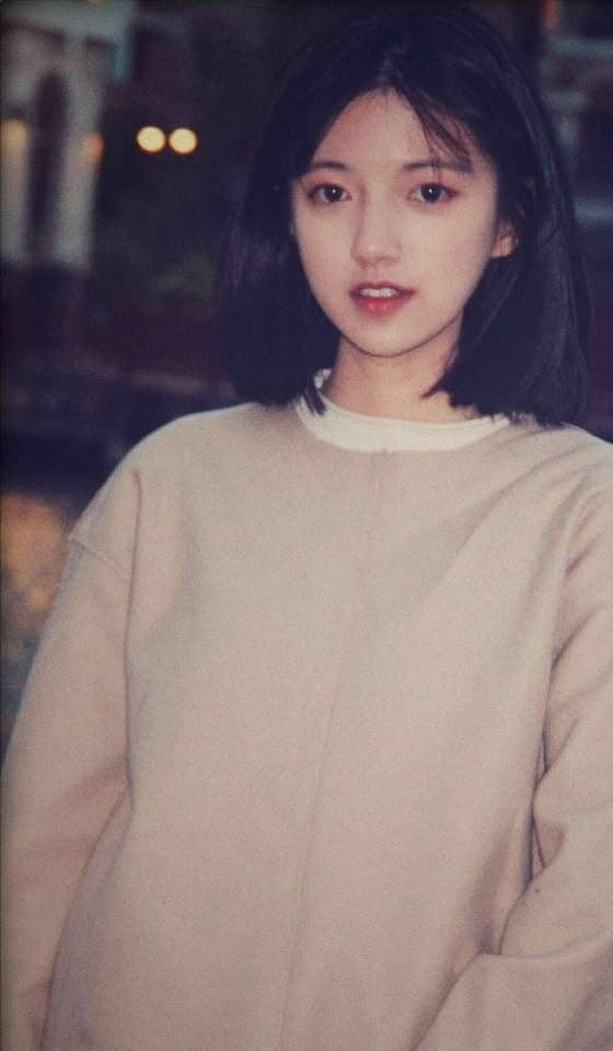 午夜蜜芽尤物视频在线看 午夜蜜芽尤物视频在线看