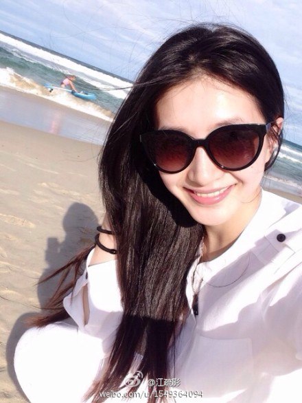 亚洲不卡软件推荐大全 亚洲不卡软件推荐大全