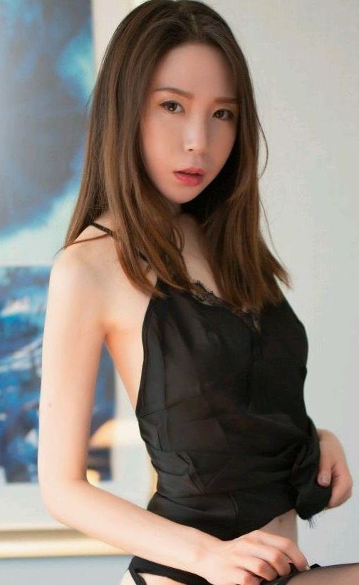 日韩精品美女一区二区 日韩精品美女一区二区