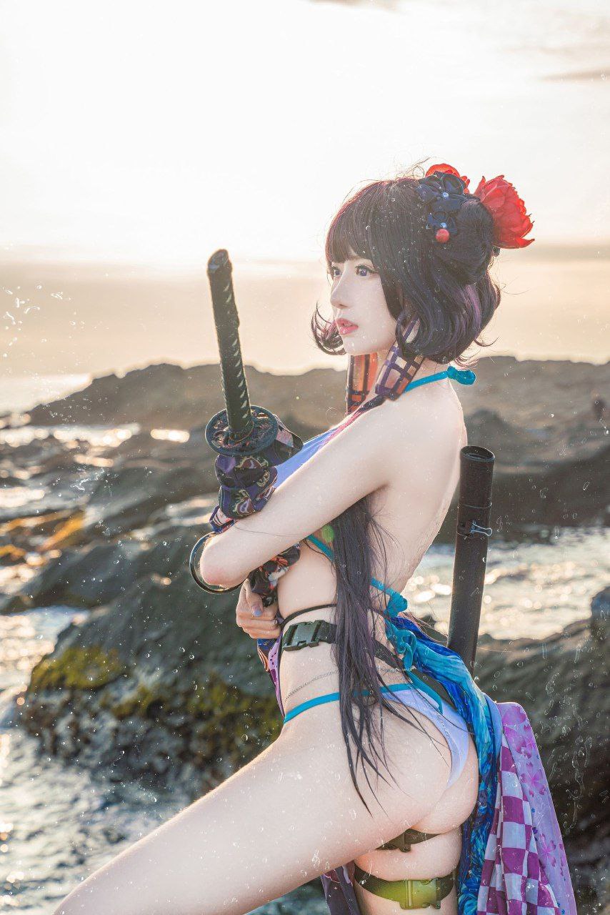 亚洲动漫第6页 亚洲动漫第6页