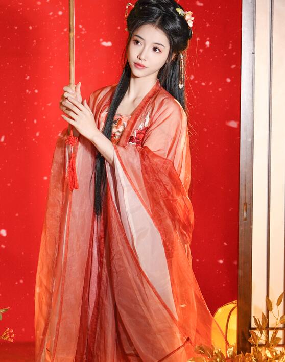 欧美大狠狠大臿蕉香蕉大视频 欧美大狠狠大臿蕉香蕉大视频