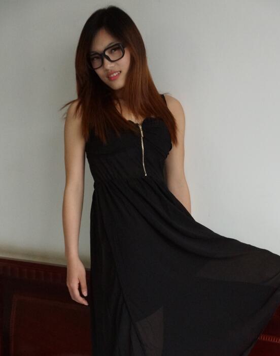 黄 色 成 年 人 免费视频在线观看 黄 色 成 年 人 免费视频在线观看