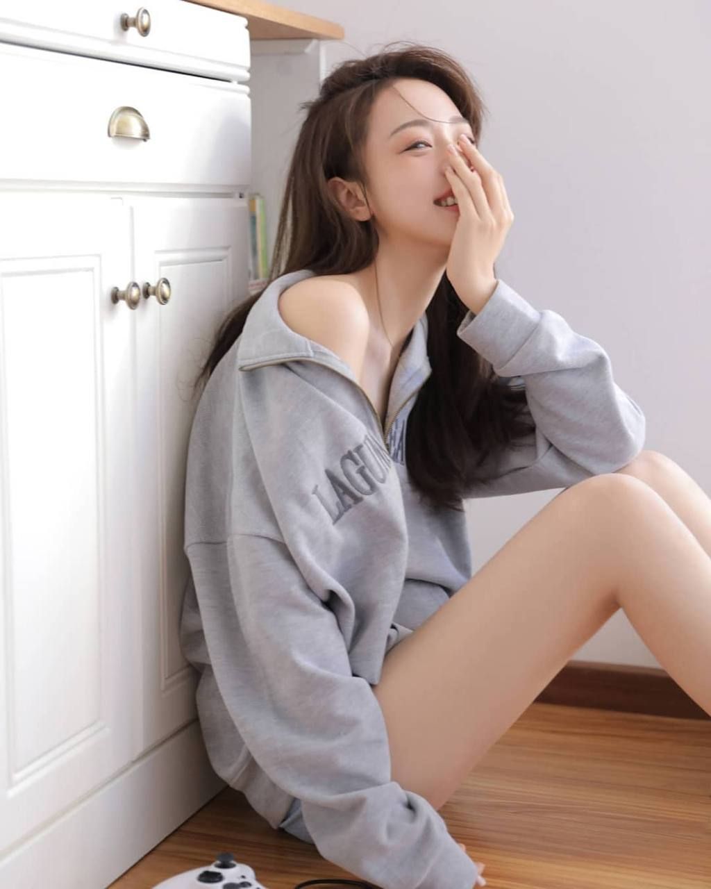 天降女子无删减在线动漫 天降女子无删减在线动漫