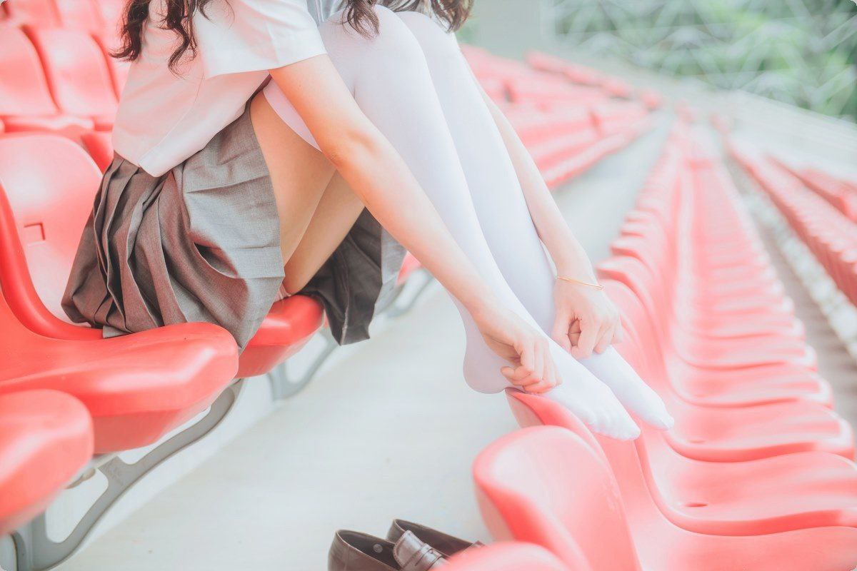 视频一区二区三区免费