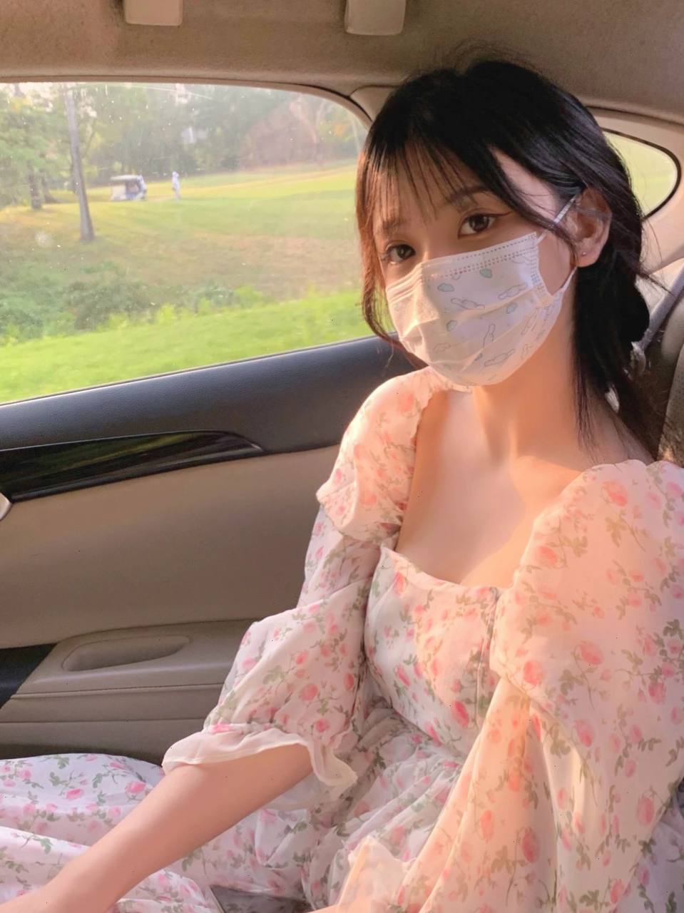 亚洲品质极速福利芒果 亚洲品质极速福利芒果