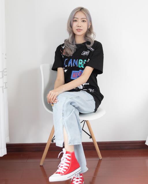 四放播播 四放播播